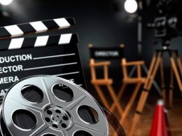 В Запорожье пройдет международный кинофестиваль: когда и какие фильмы смотреть