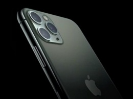 Опубликовано первое видео разборки iPhone 11 Pro Max