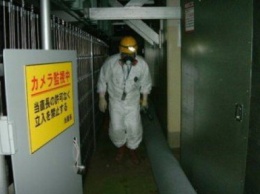 Суд в Токио оправдал троих чиновников компании TEPCO по делу об аварии на АЭС Фукусима-1