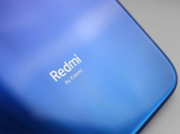 Объявлена дата презентации Redmi 8A