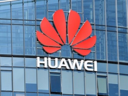 Huawei представила новые смартфоны без сервисов Google