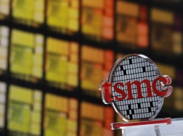 TSMC присматривается к 1-нанометровой технологии