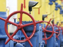 Старт газовых переговоров. Первая пощечина "Газпрому"