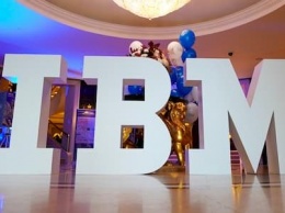 "Я обращаюсь к вам, технические сотрудники": в Киеве прошел ThinkSummit от IBM