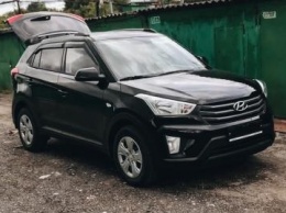«Дают то, что вам за такие деньги и не нужно»: Владелец рассказал о нюансах покупки нового Hyundai Creta