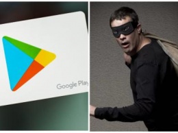 Android шпионит за детьми - В Google Play нашли новый вирусный софт