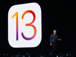 Нововведения iOS 13, которые вы могли пропустить
