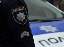 В Киеве на Оболони иностранец стрелял в полицейского: введен план «Сирена»