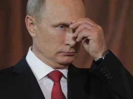 Топ-соратники Путина массово гибнут, началась "эпидемия": всплыли фатальные подробности