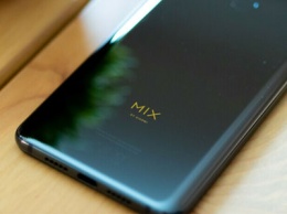 Xiaomi показала, на что способна 108-мегапиксельная камера Mi Mix Alpha