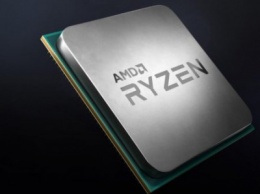 AMD Ryzen 5 3500X протестировали в реальных играх