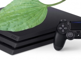 Следующее поколение PlayStation создают с заботой об окружающей среде
