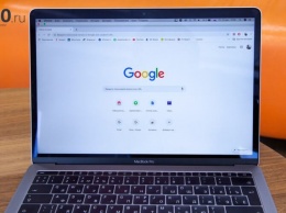 Google откроет Chrome доступ к файлам на ваших устройствах и вашим смс