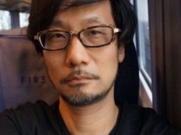 Хидео Кодзиму обвинили в эгоцентризме из-за неправильного перевода