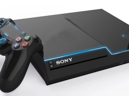 Глава игрового отдела Sony рассказал об энергосбережении будущей PlayStation 5