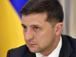 У Зеленского отреагировали на череду фатальных ДТП в Украине