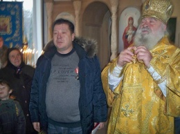 Изнасилование в BlaBlaCar: подозреваемый россиянин устраивал оргии в церкви, совершил серию «секс-туров» в Украину, неоднократно попадался патрульным пьяным за рулем, но полицию так и не заинтересовал