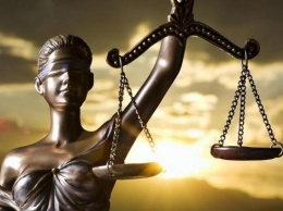 Антикоррупционный суд начал рассмотрение "диктаторских" законов 16 января