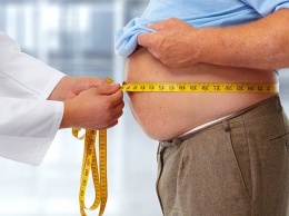 Психологи советуют не называть полных людей ожиревшими