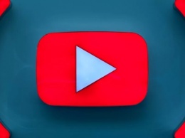 В YouTube Music улучшили рекомендации, за 2019 год в соцсетях удалили 1 млн украинских ботов и уже запущена программа сертификации Wi-Fi 6: ТОП новостей дня
