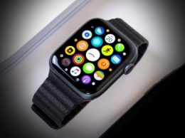 Эксперты iFixit раскрыли секрет автономности Apple Watch Series 5