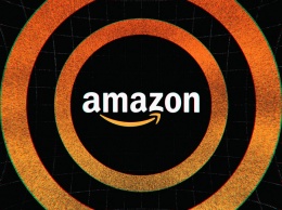 Amazon собирается "расширить влияние" Alexa на различные гаджеты