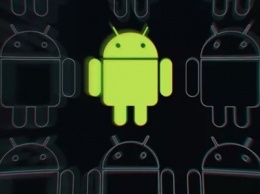 Google представила новую версию ОС Android 10 Go