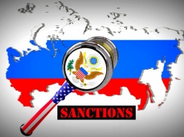 США расширяют санкции против РФ