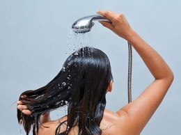 6 мифов об уходе за волосами, в которые верят почти все