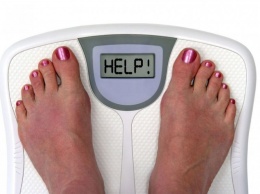 7 причин, по которым ваш вес замедляется