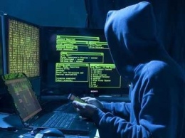 Хакеры используют умные чайники для DDoS-атак и майнига криптовалют