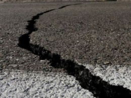 В Украине произошло землетрясение: есть детали