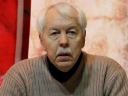 Умер уроженец Днепропетровщины дважды отделявший Крым от Украины