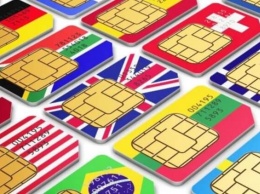 Новая уязвимость SIM-карт передает хакерам контроль за смартфоном