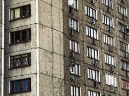 Уже можно - в Украине приняли радикальное решение по многоэтажкам