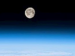 Украина на Луне: Spacebit создает первую коммерческую миссию