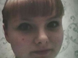 На Николаевщине разыскивают пропавшую девочку-подростка