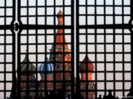 Санкции против России: Берлин - против пошаговой отмены