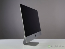 Почему я хочу перейти с MacBook Pro на iMac 5K