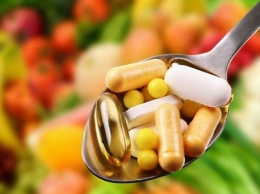 3 полезные и 3 бесполезные витамина по мнению немецких медиков