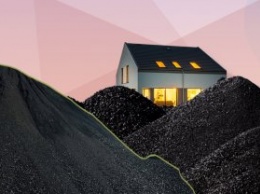 Темные времена: стоит ли ждать отключения электроэнергии из-за дефицита угля