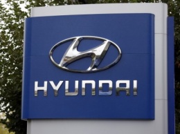 Hyundai создает летающий автомобиль под руководством бывшего сотрудника NASA