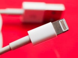 Lightning-кабели для взлома продуктов Apple поступят в массовое производство