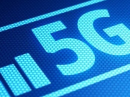 Российских операторов сетей 5G обяжут использовать отечественные серверы