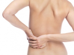 Физиотерапия лучше помогает при болях в нижней части спины