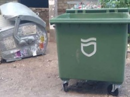 Как мэрия Днепра теряет миллионы на мусоре и кому уходят деньги Эко-Днепр