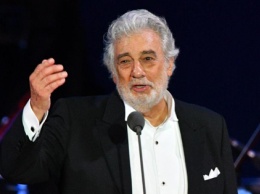 Пласидо Доминго ушел с поста директора Лос-Анджелесской оперы из-за обвинений в домогательствах
