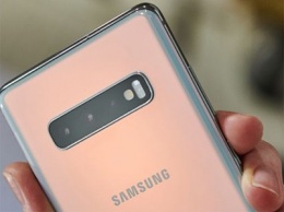Samsung закрывает последний завод по производству смартфонов в Китае