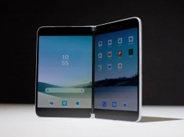 Galaxy Fold и Surface Duo нельзя сравнивать. И все же, что лучше?