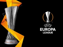 Лига Европы УЕФА: результаты матчей второго тура